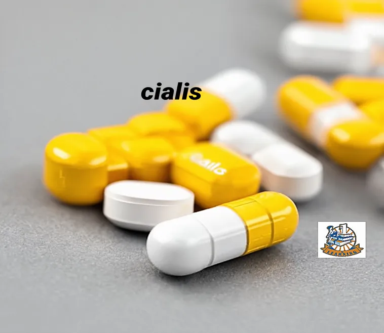 Cialis 2